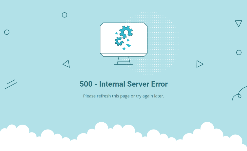 how-to-fix-500-internal-server-error-when-trying-to-log-into-your