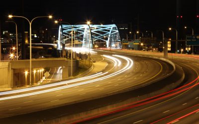 Why Your WordPress Website Needs Regular Updates, Backups, and Monitoring