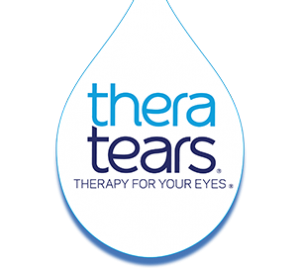 Thera Tears
