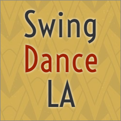 Swingdance.LA