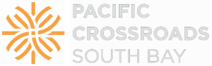 Pacific Crossroads Church South Bay
