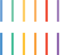 The Prism Way