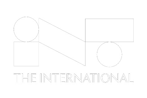The International Design District