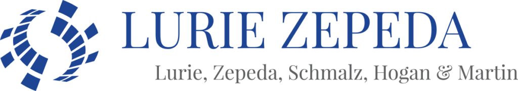 Lurie-Zepeda.com