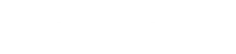 Seen and Heard