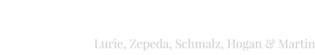 Lurie-Zepeda