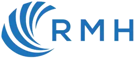 RMH Risk and Insurance