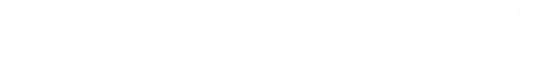 The Sseam Dallas