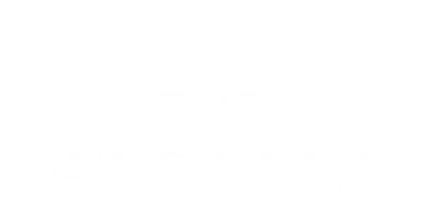 The Arboretum